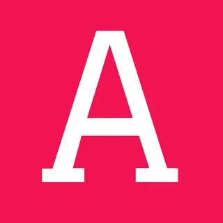 Графический дизайн - курс переподготовки — apokdpo.ru