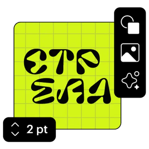 Графический дизайнер с нуля — skillbox.ru