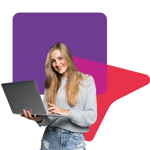 Курсы фотошопа для начинающих. — videoforme.ru