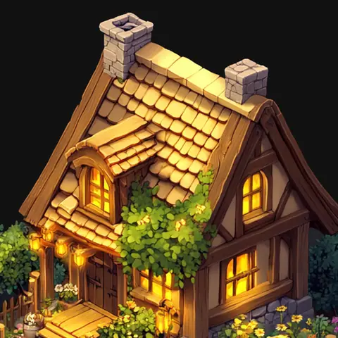 Профессия 2D-художник + ИИ — skillbox.ru